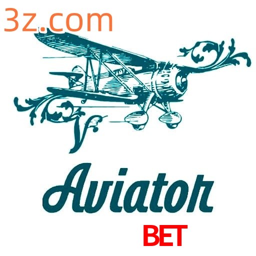 Adrenalina com o Jogo Aviator no Cassino 0006 Bet