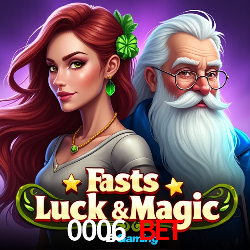 Jogos Emocionantes 0006 Bet