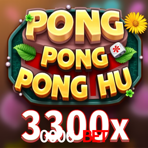 Melhor Casino Online 0006 Bet