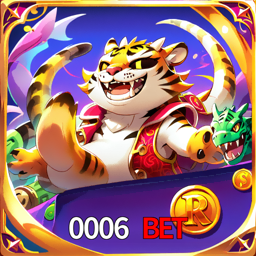 Cassino Online 0006 Bet